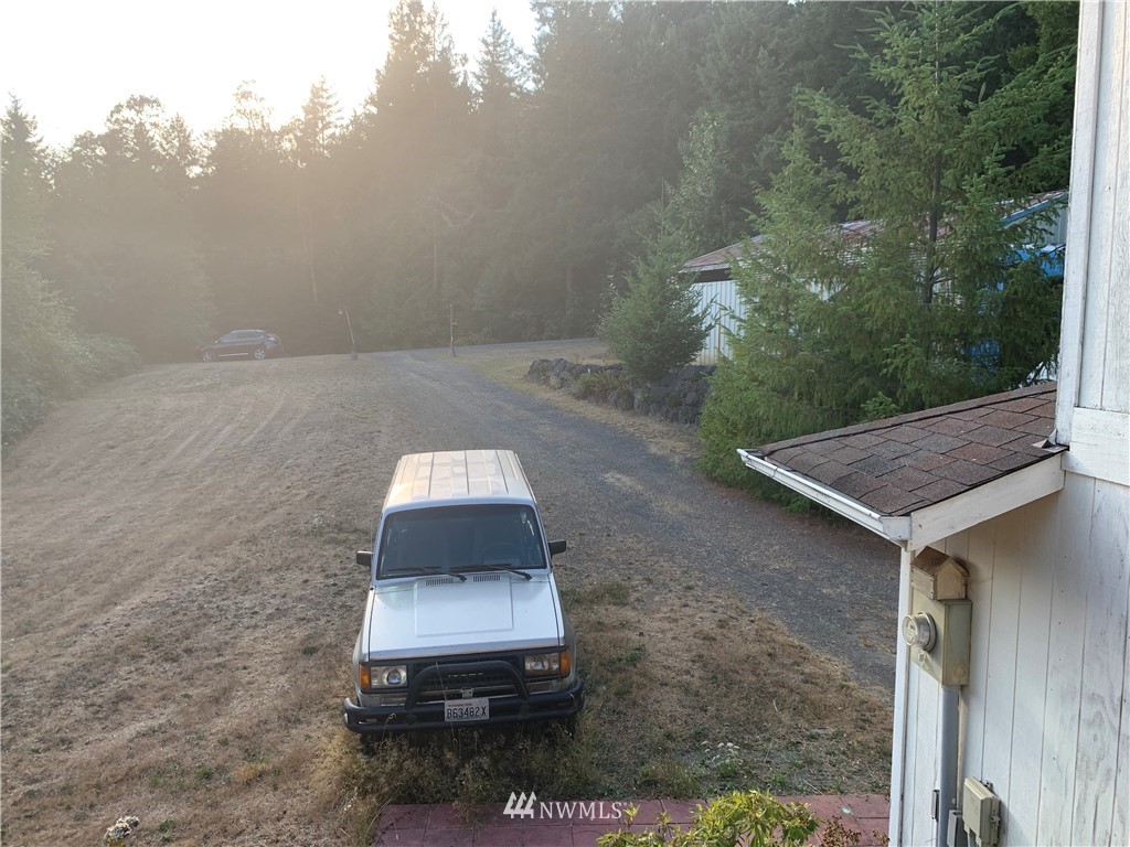 200 Jupiter Loop Brinnon, WA 98320 - Photo 18 of 21 Gallery Image 18
