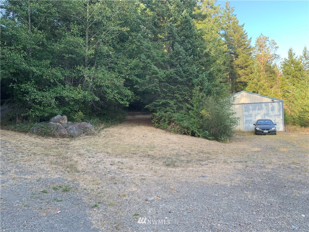 200 Jupiter Loop Brinnon, WA 98320 - Photo 19 of 21 Gallery Image 19