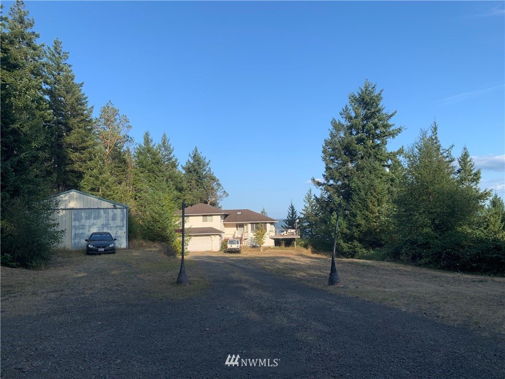 200 Jupiter Loop Brinnon, WA 98320 - Photo 21 of 21 Gallery Image 21