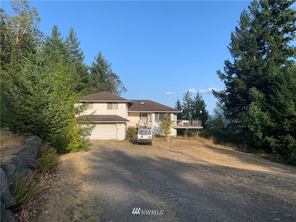 200 Jupiter Loop Brinnon, WA 98320 - Photo 4 of 21 Gallery Image 4