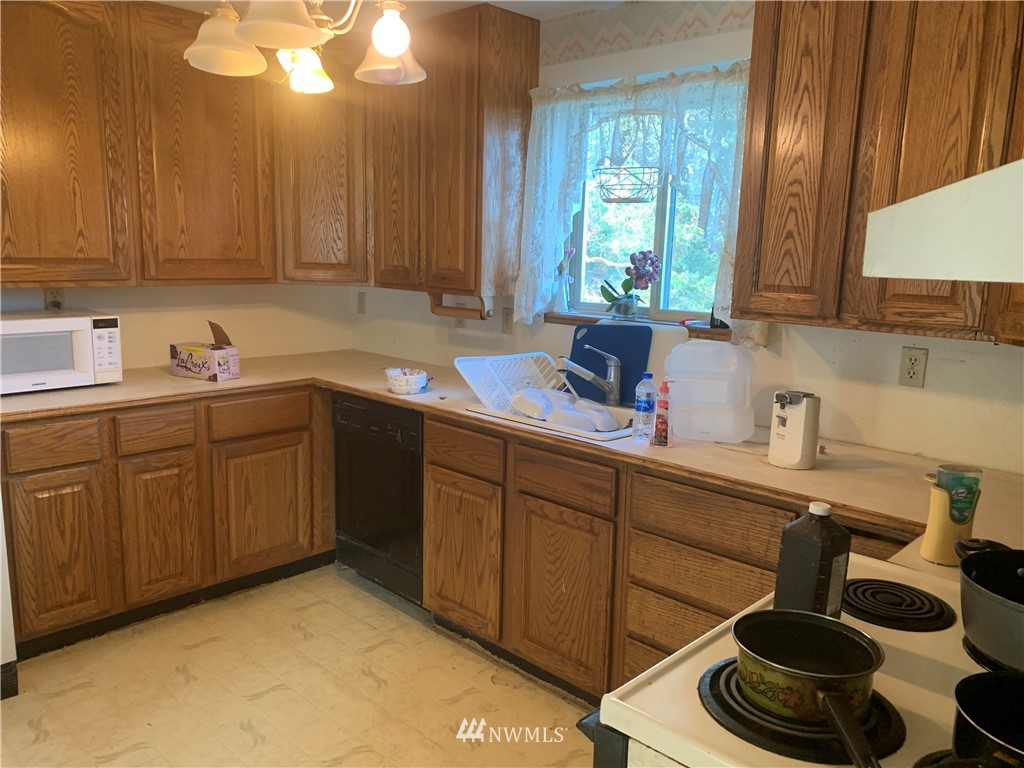 200 Jupiter Loop Brinnon, WA 98320 - Photo 8 of 21 Gallery Image 8