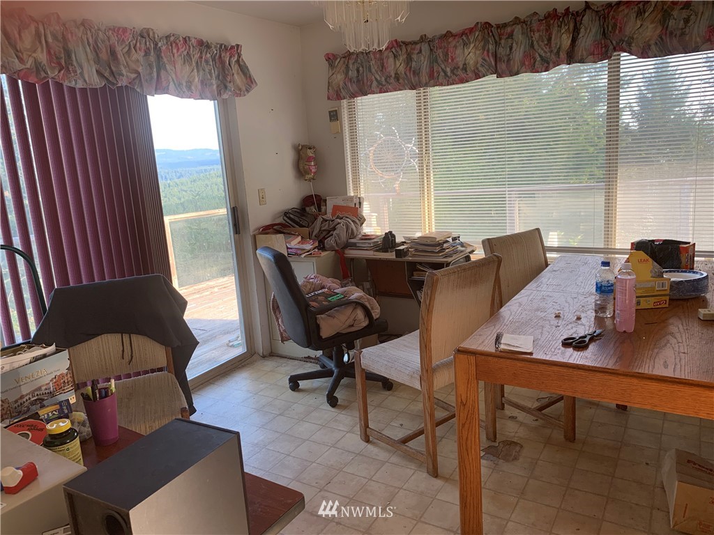 200 Jupiter Loop Brinnon, WA 98320 - Photo 10 of 21 Gallery Image 10