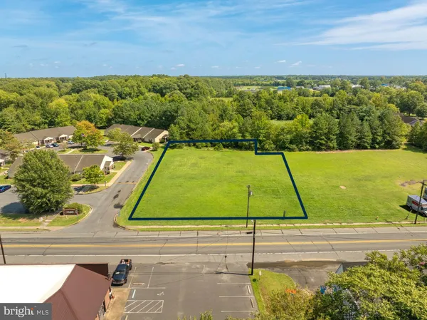 $200,000 | Bi State Boulevard, Delmar, DE 19940