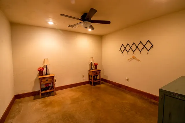 $1,249,000 | 5830 Highway 16, Llano, TX 78643