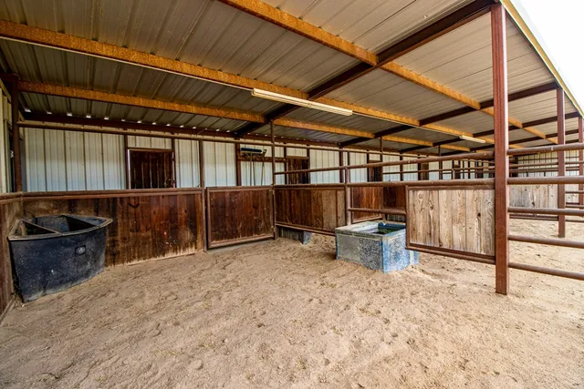 $1,249,000 | 5830 Highway 16, Llano, TX 78643