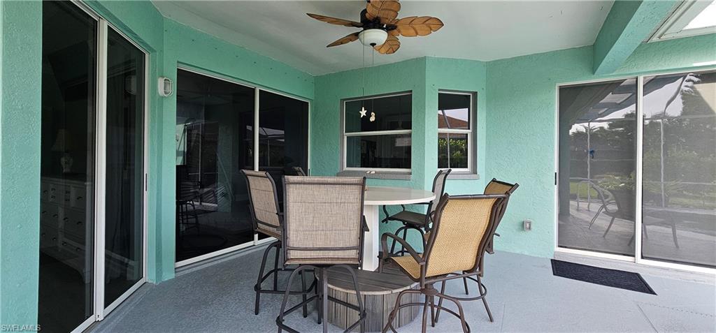 520 Crossfield Circle Naples, FL 34104 - Photo 26 of 32