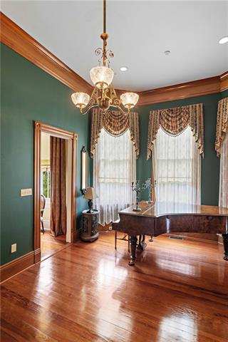 73279 Military Road Covington, LA 70435 - Photo 49 of 58