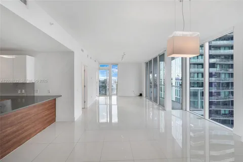 $750,000 | 601 Northeast 27th Street, Unit 1501, Miami, FL 33137