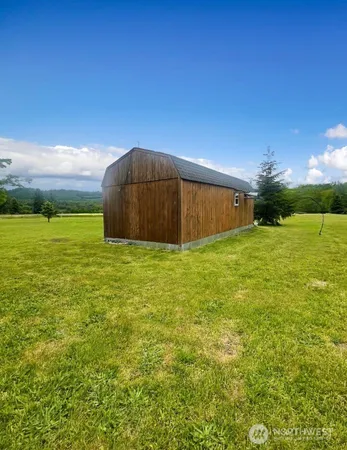 $259,900 | 570 Elk Prairie Road, Raymond, WA 98577