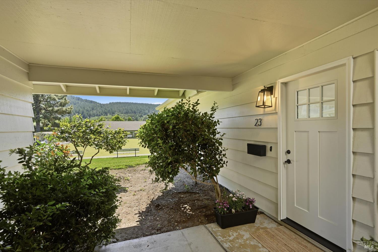 23 Valley Green Street Santa Rosa, CA 95409 - Photo 24 of 58
