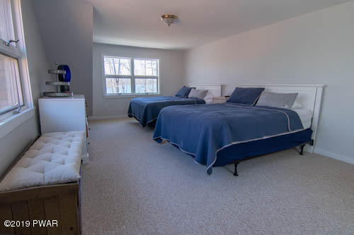 72 Ledge Road Lakeville, PA 18438 - Photo 29 of 34 IMG_4291-HDR (1)