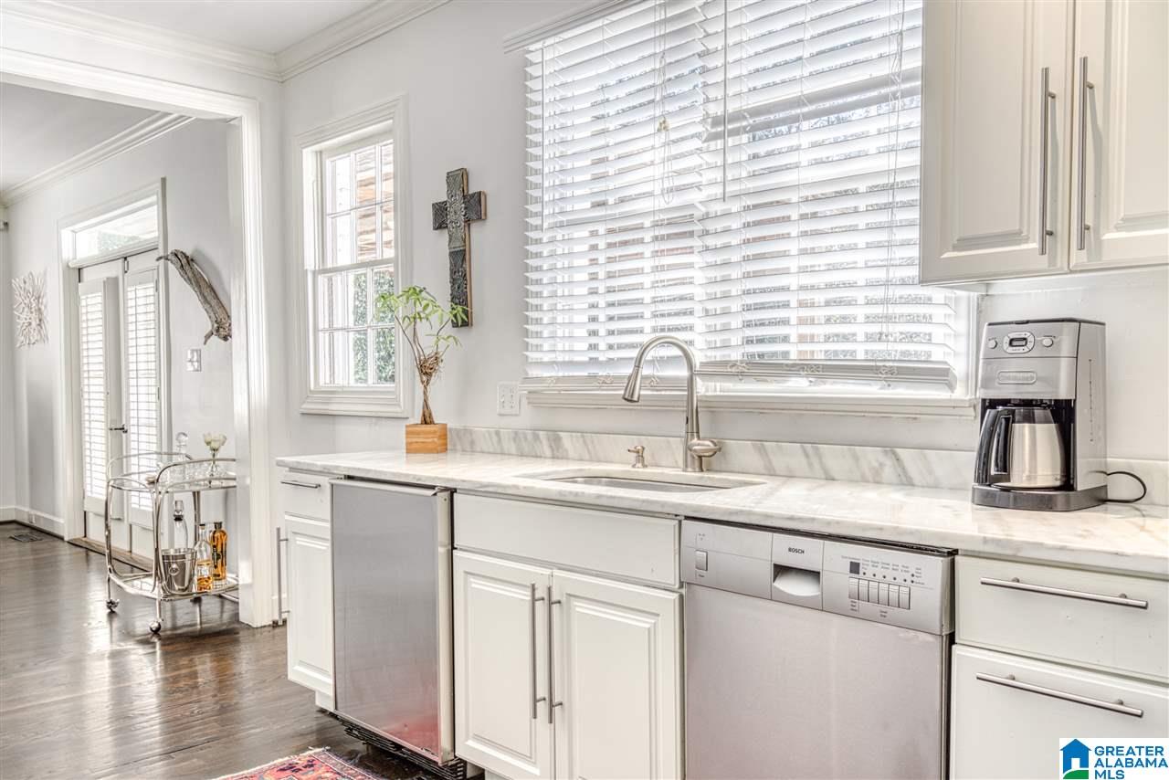 2940 Canterbury Road Birmingham, AL 35223 - Photo 15 of 50