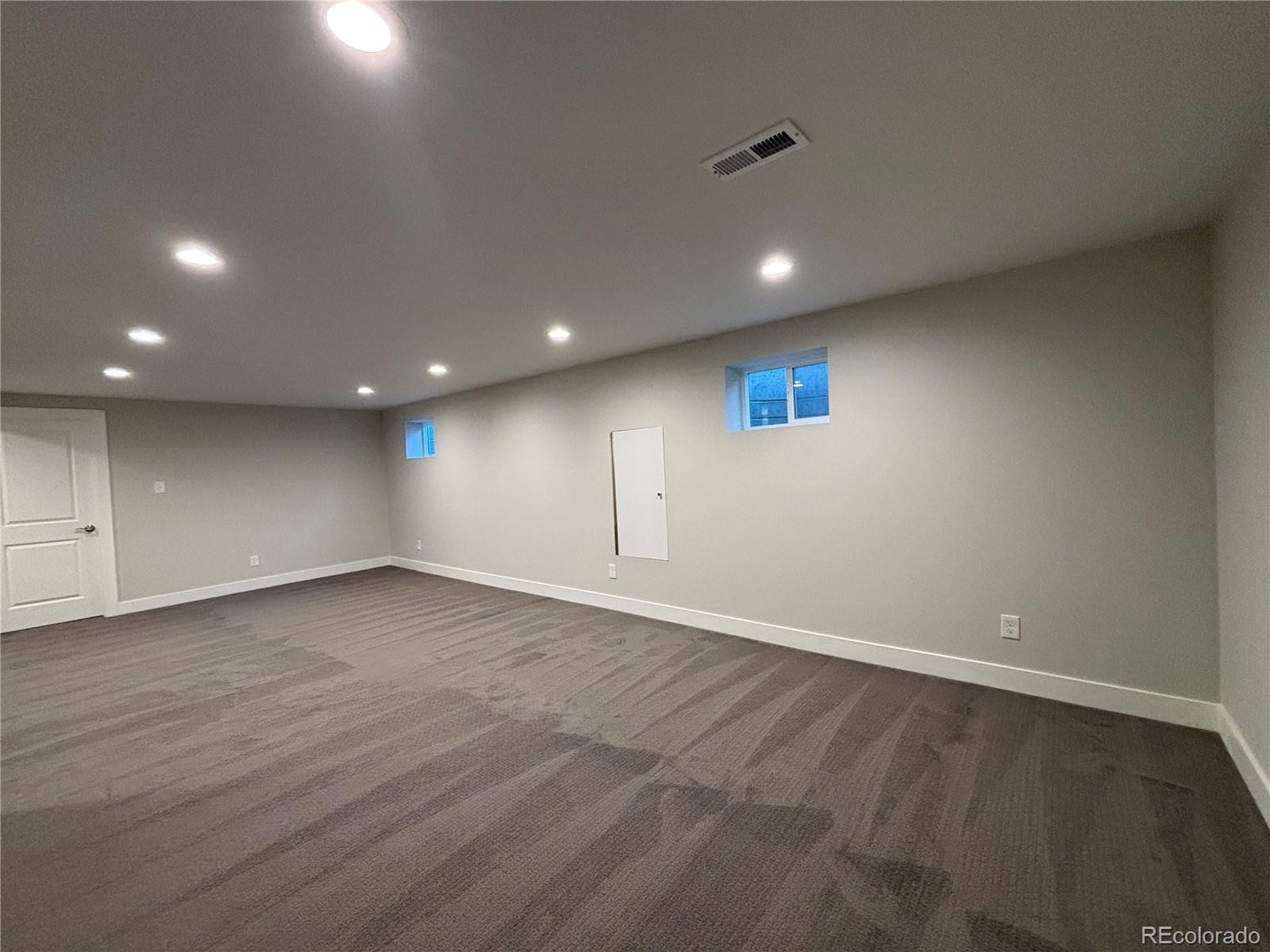 3412 South Patton Way Denver, CO 80236 - Photo 18 of 26