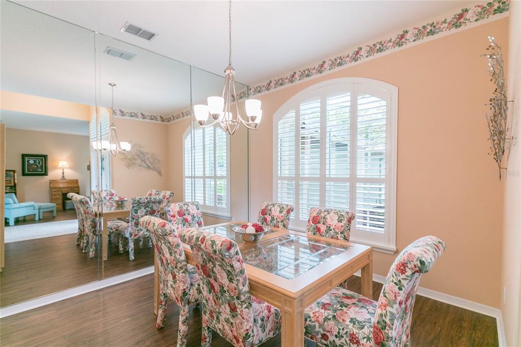 3516 Shadowood Drive Valrico, FL 33596 - Photo 7 of 56