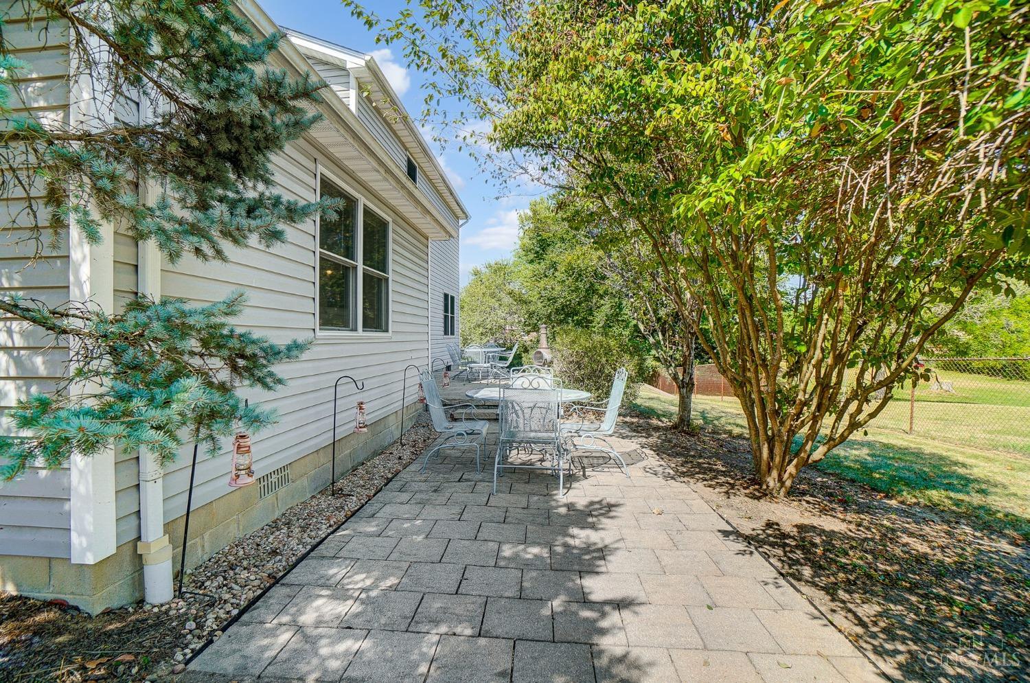 3540 West Galbraith Road Cincinnati, OH 45239 - Photo 33 of 47 Gallery Image 33
