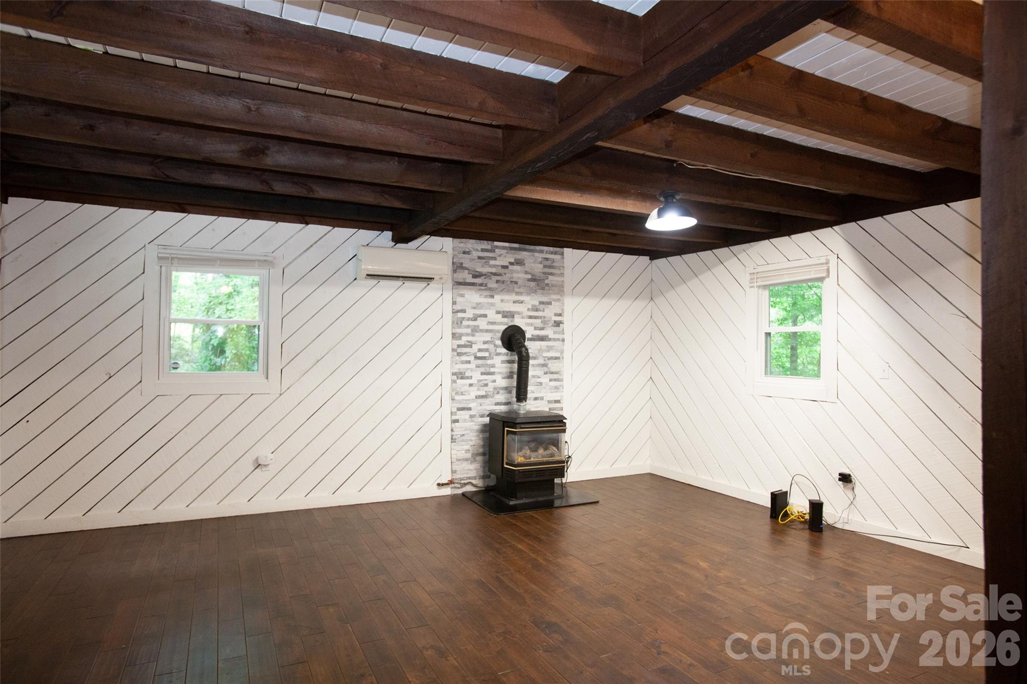 116 Vehorn Road Fairview, NC 28730 - Photo 12 of 33