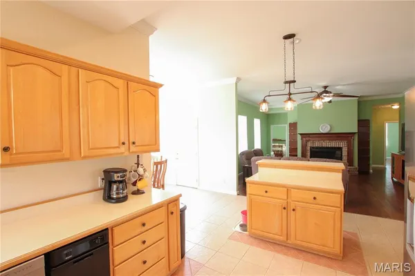 $675,000 | 910 Oak Pass Lane, Sullivan, MO 63080
