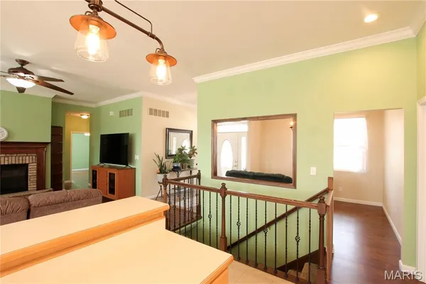 $675,000 | 910 Oak Pass Lane, Sullivan, MO 63080