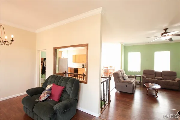 $675,000 | 910 Oak Pass Lane, Sullivan, MO 63080