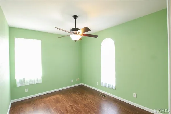 $675,000 | 910 Oak Pass Lane, Sullivan, MO 63080