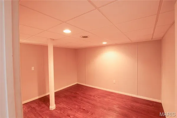 $675,000 | 910 Oak Pass Lane, Sullivan, MO 63080