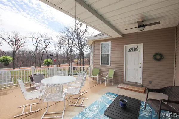 $675,000 | 910 Oak Pass Lane, Sullivan, MO 63080