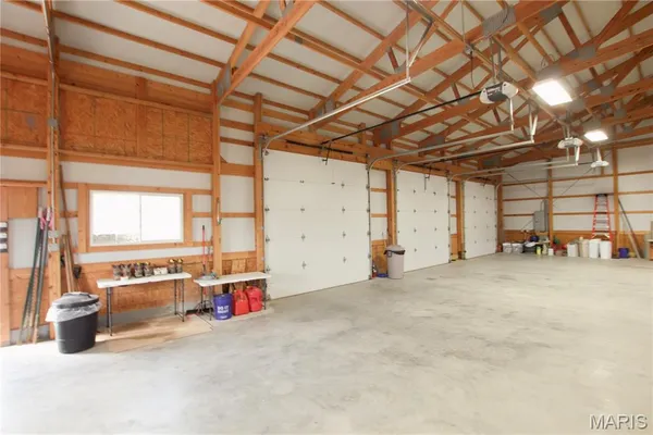 $675,000 | 910 Oak Pass Lane, Sullivan, MO 63080