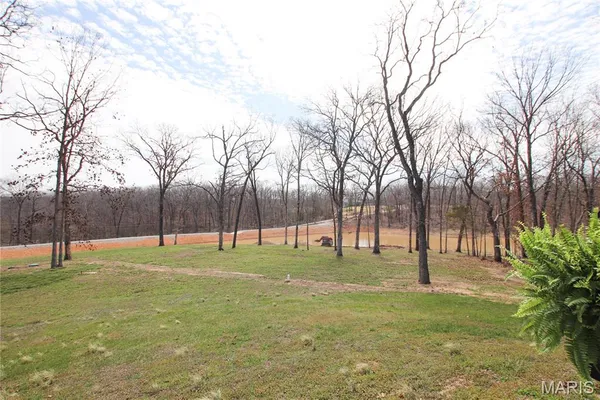 $675,000 | 910 Oak Pass Lane, Sullivan, MO 63080