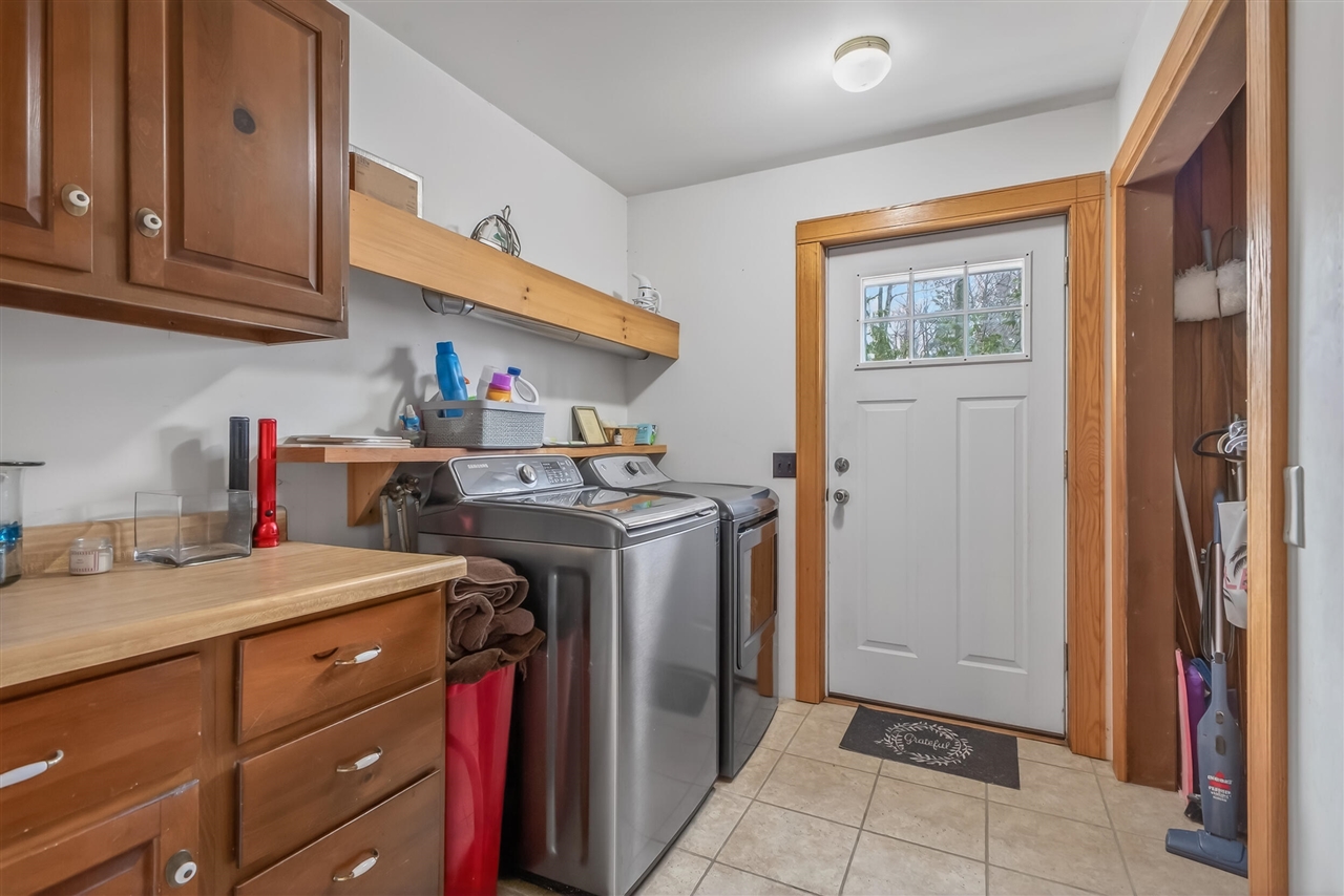 9531 Silver Lake Road Mears, MI 49436 - Photo 17 of 60
