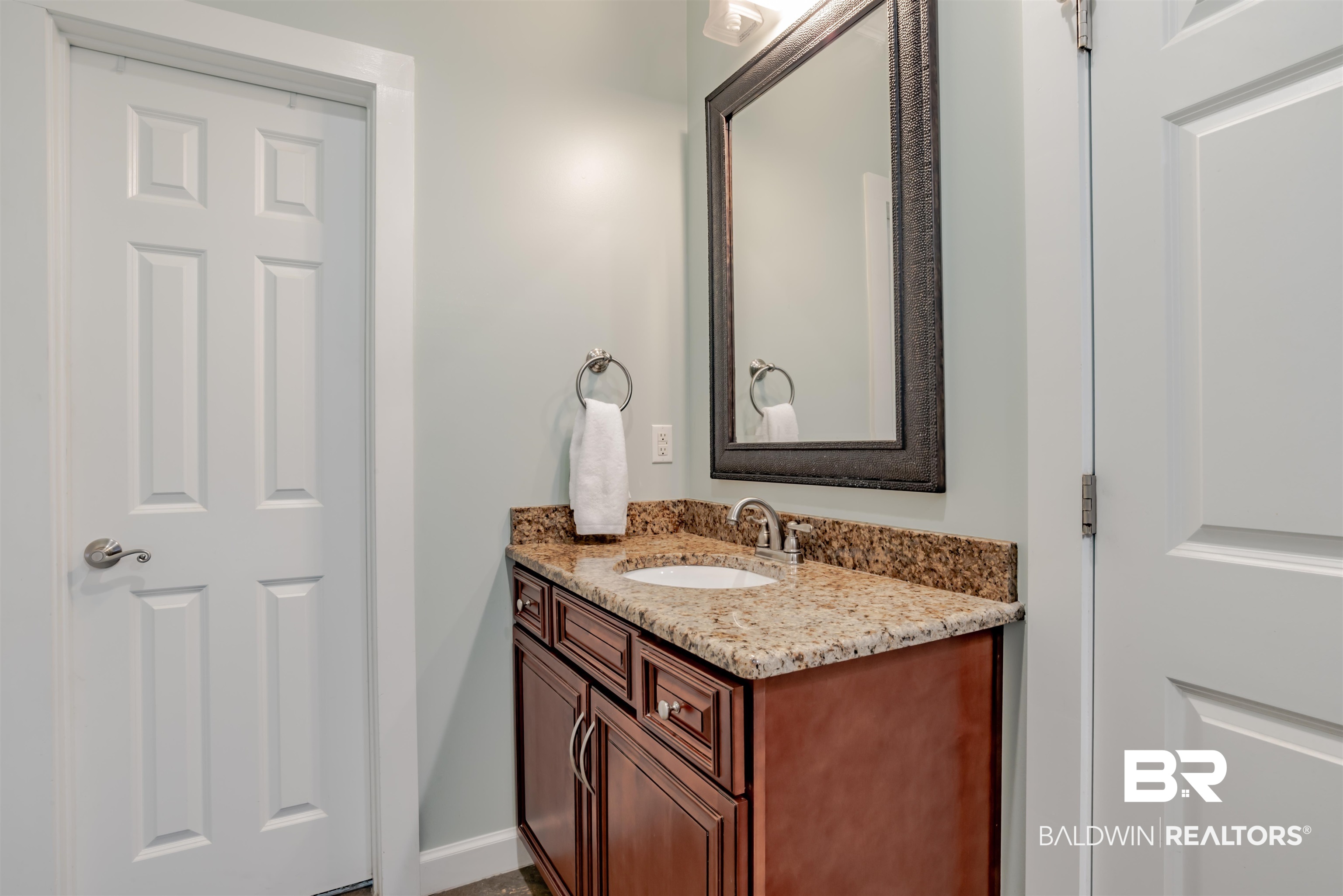 10166 Gayfer Rd Extension Fairhope, AL 36532 - Photo 18 of 33
