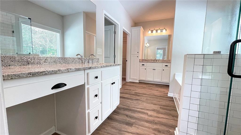 656 Belmont Road Villa Rica, GA 30180 - Photo 45 of 72