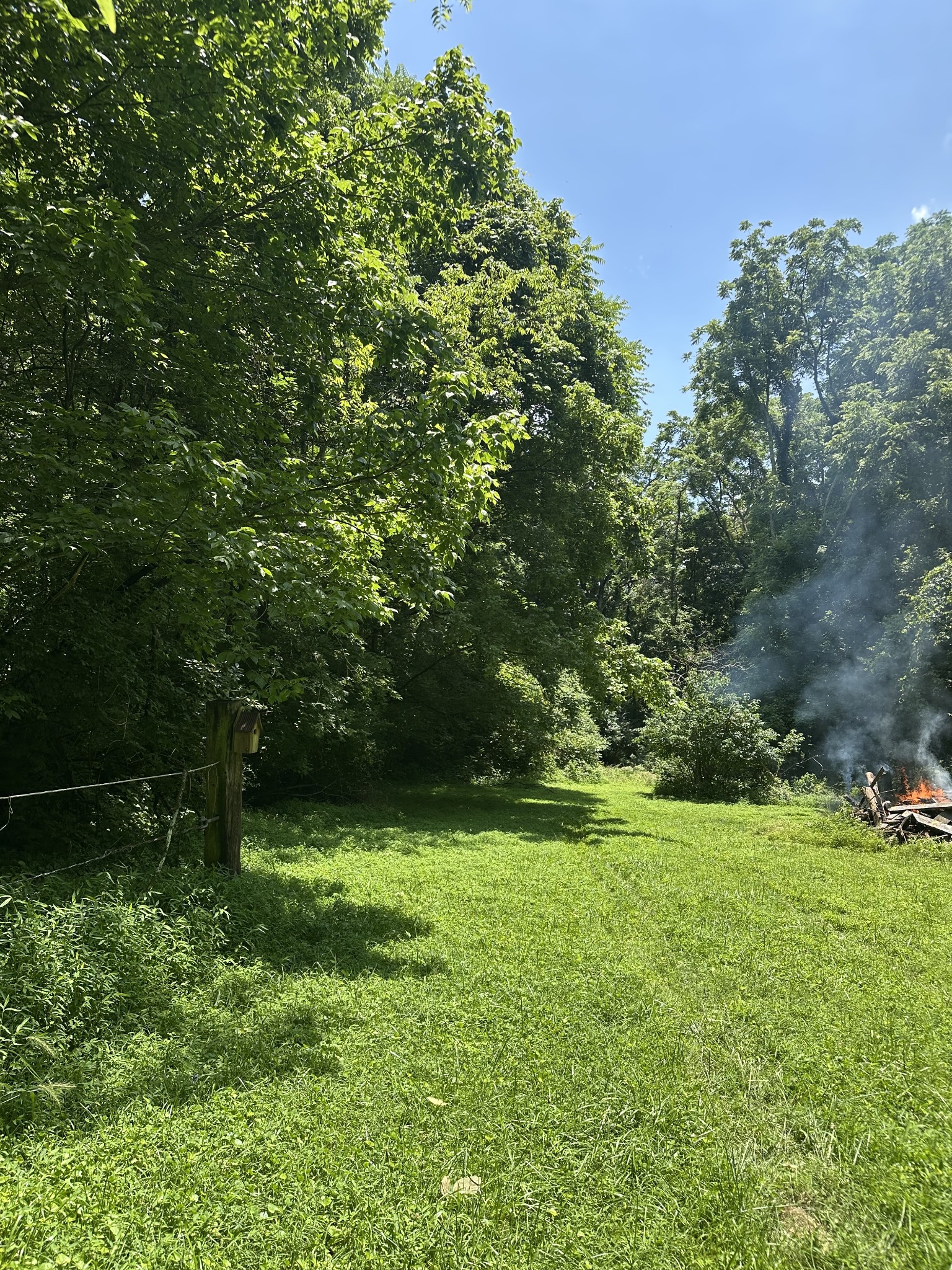 220 Hurt Road Hendersonville, TN 37075 - Photo 4 of 4 Gallery Image 4