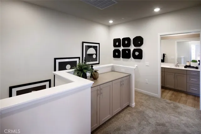 $576,990 | 36156 Jaden Avenue, Unit 2403, Murrieta, CA 92563