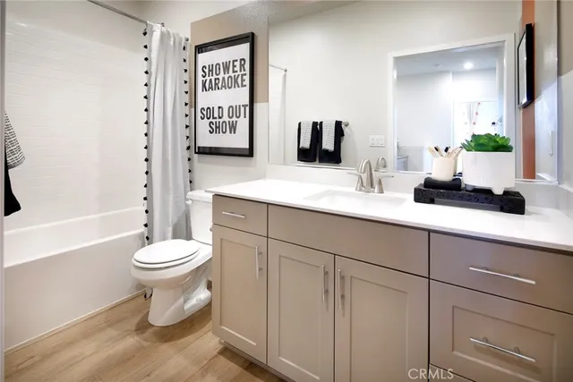 $576,990 | 36156 Jaden Avenue, Unit 2403, Murrieta, CA 92563