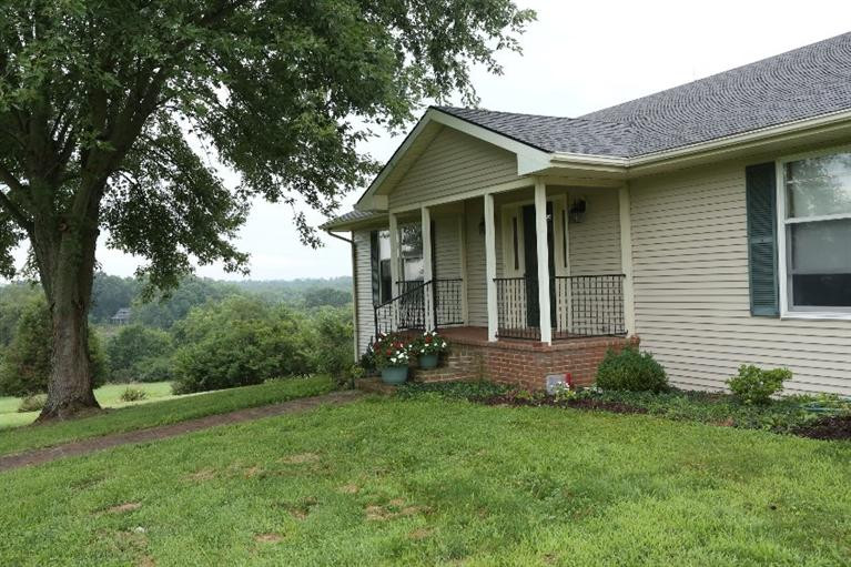 439 Galloway Road Stamping Ground, KY 40379 - Photo 3 of 51 Photo 3