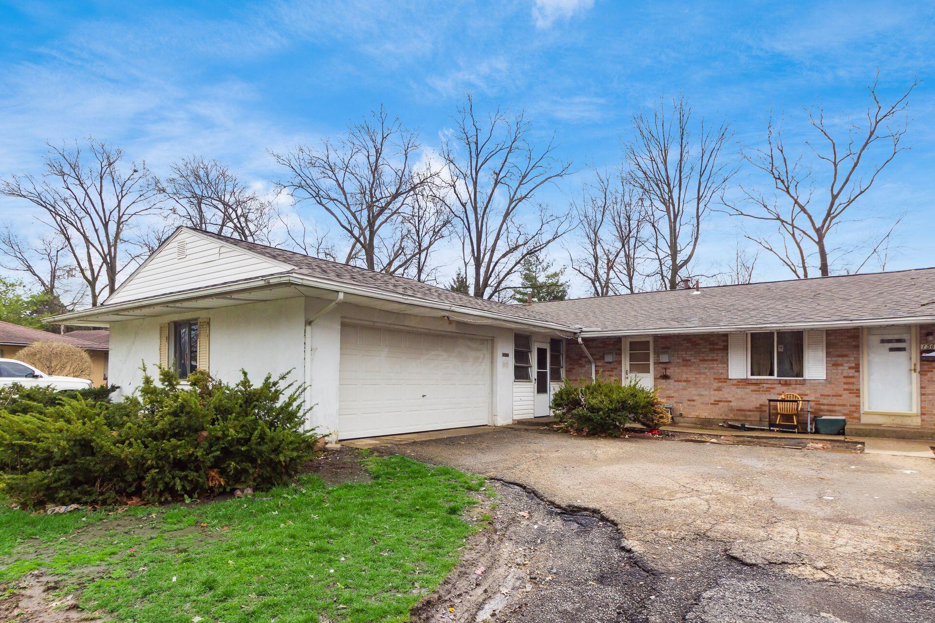 1565 Smith Road Columbus, OH 43207 - Photo 2 of 24 002_341277cf6_M 1565 Smith049