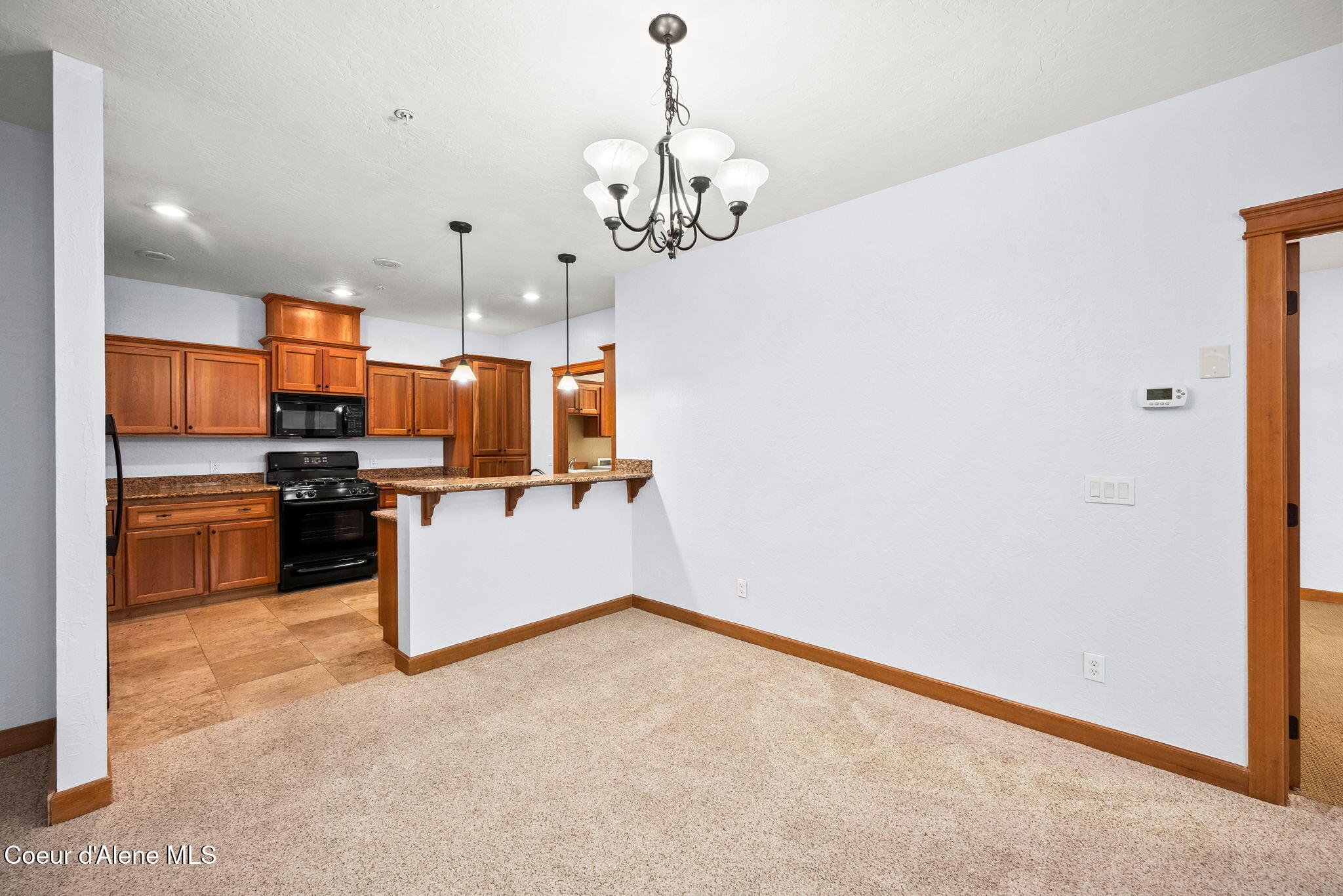 4444 Greenchain Loop, Unit 5 Coeur D'Alene, ID 83814 - Photo 17 of 53 32-web-or-mls-DSC_9865