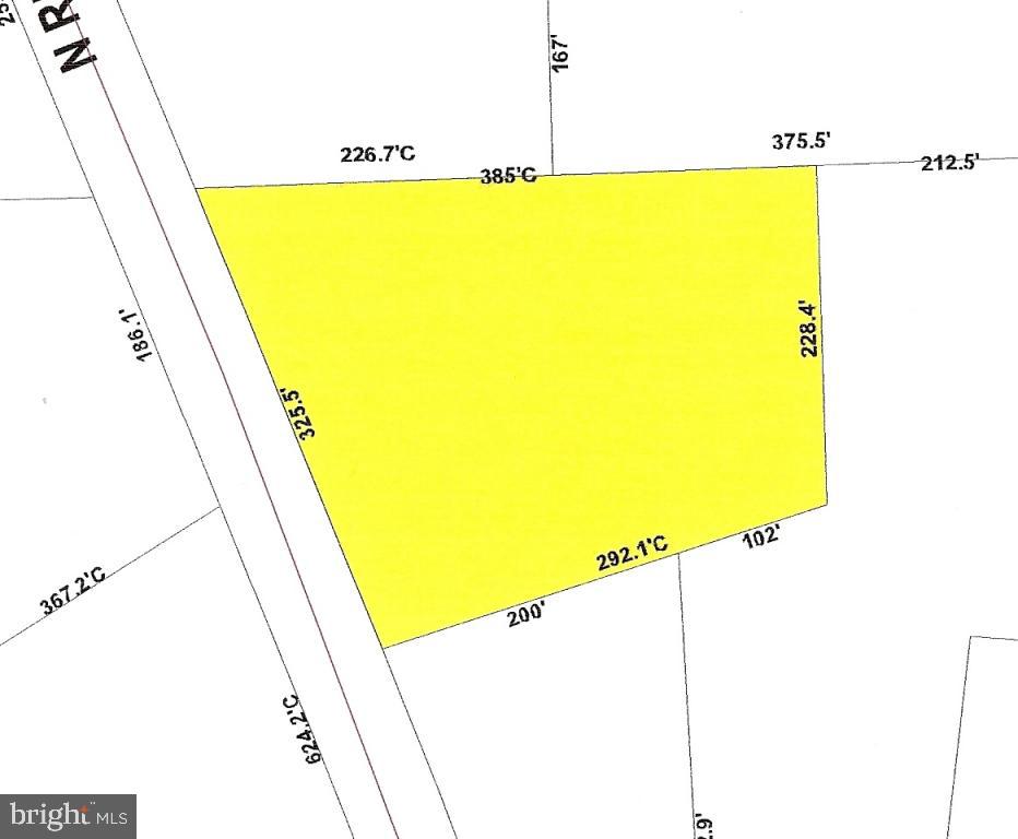 Lot 1 North Reading Road Denver, PA 17517 - Photo 1 of 1 Gallery Image 1