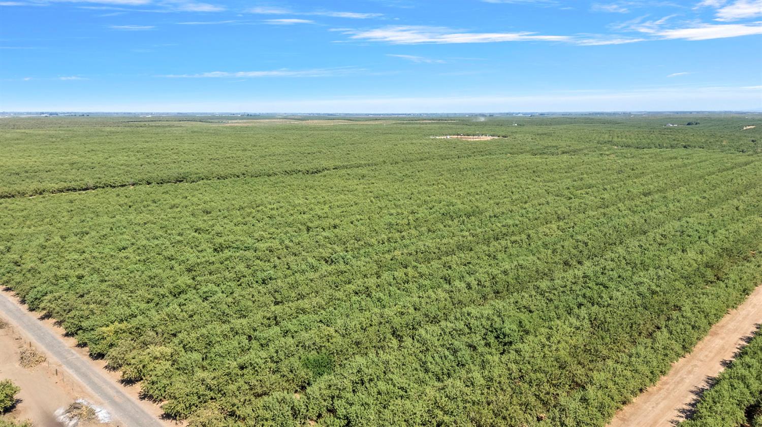 a view of an ocean from a balcony