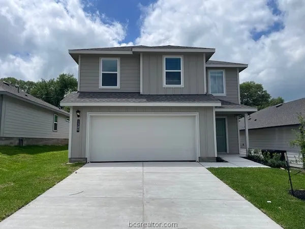 $251,365 | 1289 Wilkins Valley Street, Brenham, TX 77833