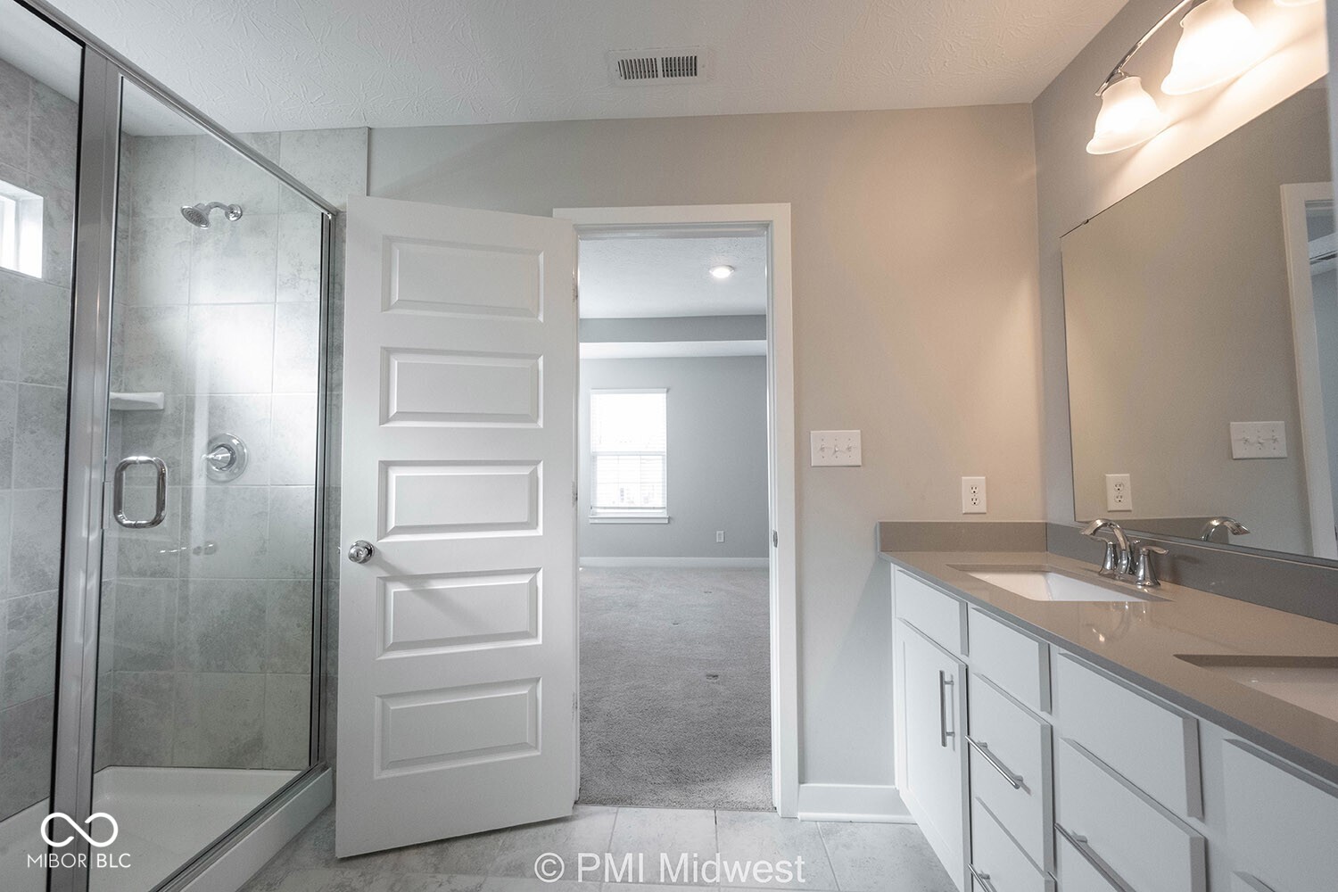 7278 Zanesville Road Carmel, IN 46033 - Photo 32 of 51