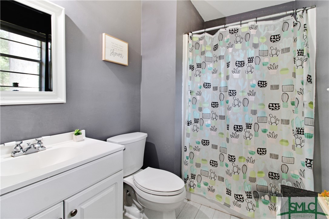 604 West Tietgen Street Pooler, GA 31322 - Photo 11 of 26