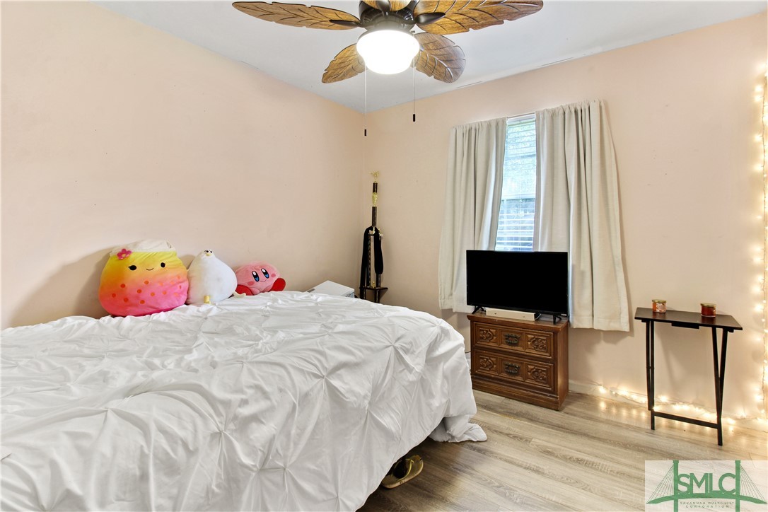 604 West Tietgen Street Pooler, GA 31322 - Photo 12 of 26