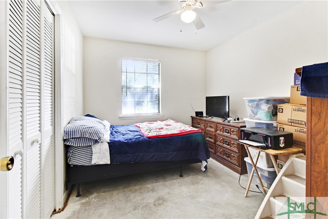 604 West Tietgen Street Pooler, GA 31322 - Photo 13 of 26