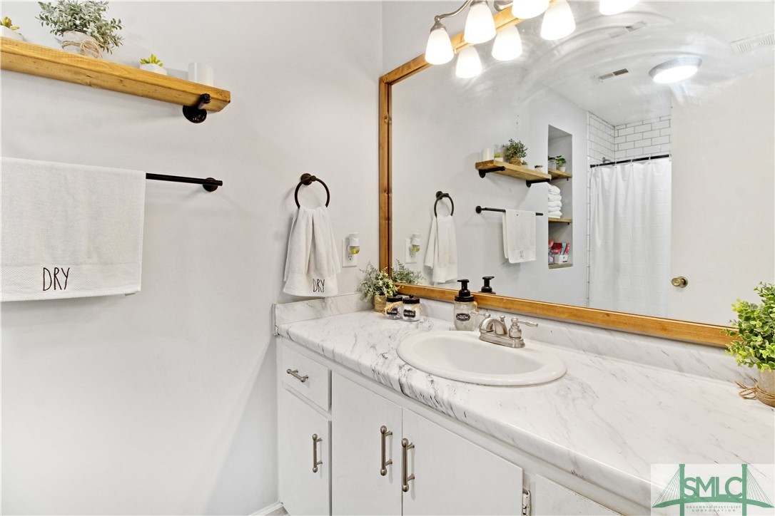 604 West Tietgen Street Pooler, GA 31322 - Photo 14 of 26