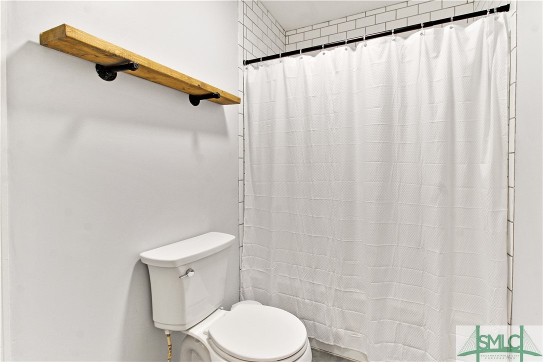 604 West Tietgen Street Pooler, GA 31322 - Photo 15 of 26