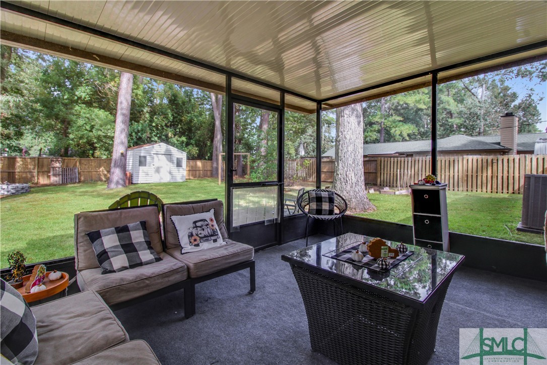 604 West Tietgen Street Pooler, GA 31322 - Photo 17 of 26