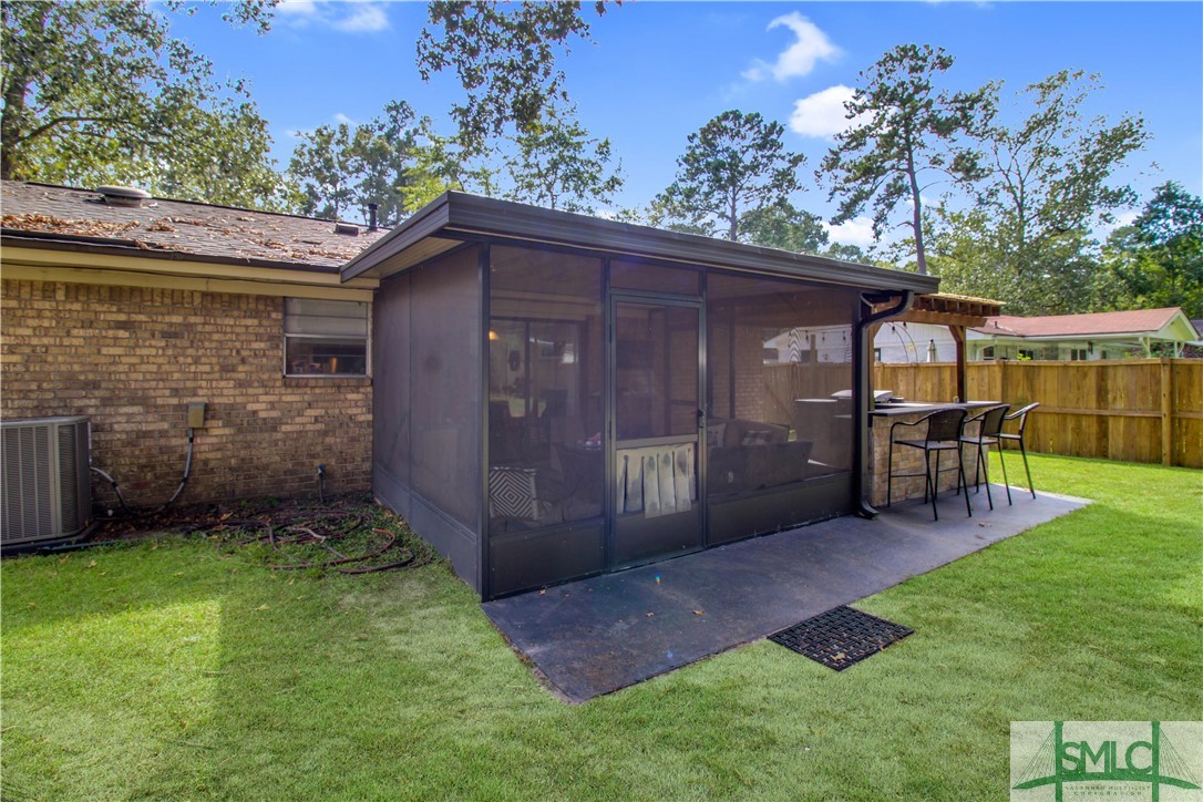 604 West Tietgen Street Pooler, GA 31322 - Photo 18 of 26