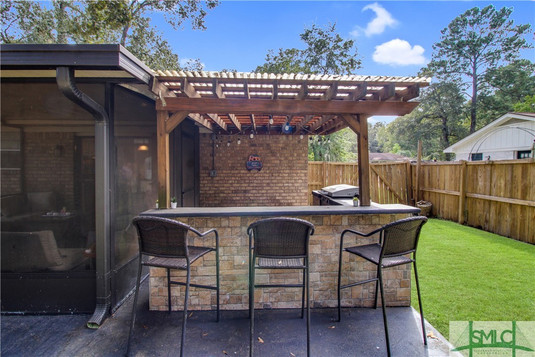 604 West Tietgen Street Pooler, GA 31322 - Photo 19 of 26