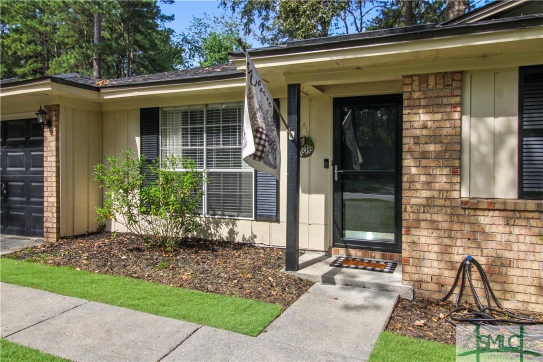 604 West Tietgen Street Pooler, GA 31322 - Photo 2 of 26